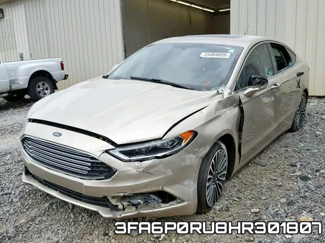 3FA6P0RU8HR301807_2.webp