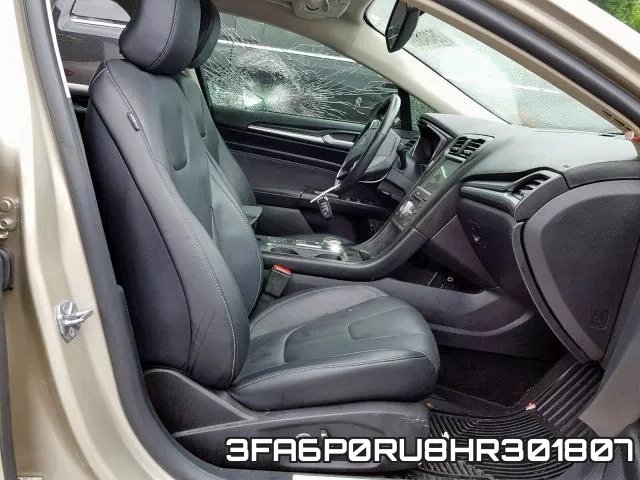 3FA6P0RU8HR301807_5.webp