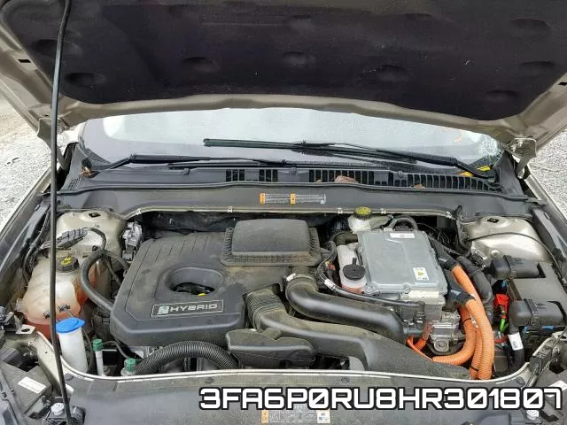 3FA6P0RU8HR301807_7.webp