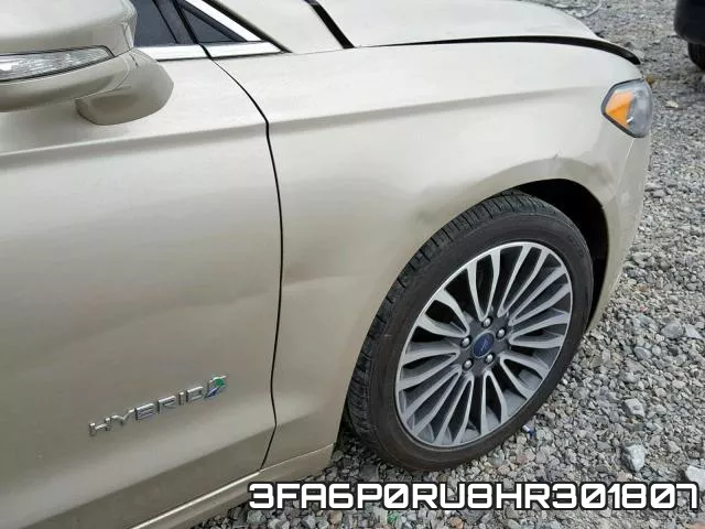 3FA6P0RU8HR301807_9.webp