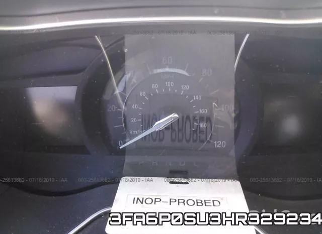 3FA6P0SU3HR329234_7.webp