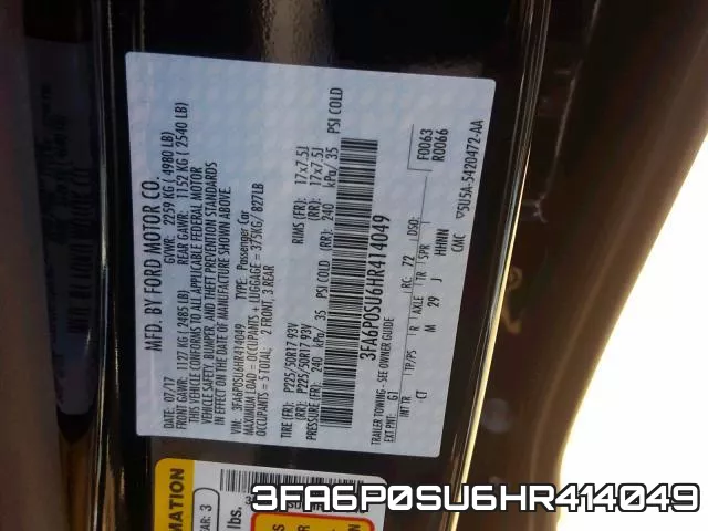 3FA6P0SU6HR414049_10.webp