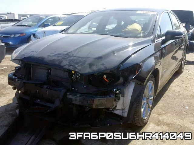 3FA6P0SU6HR414049_2.webp