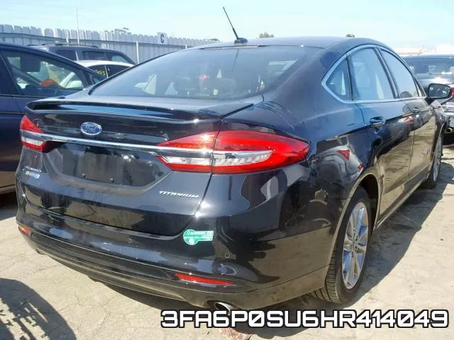 3FA6P0SU6HR414049_4.webp