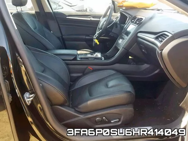 3FA6P0SU6HR414049_5.webp