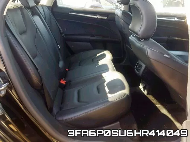 3FA6P0SU6HR414049_6.webp