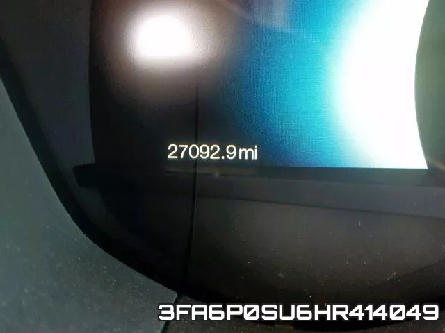 3FA6P0SU6HR414049_8.webp