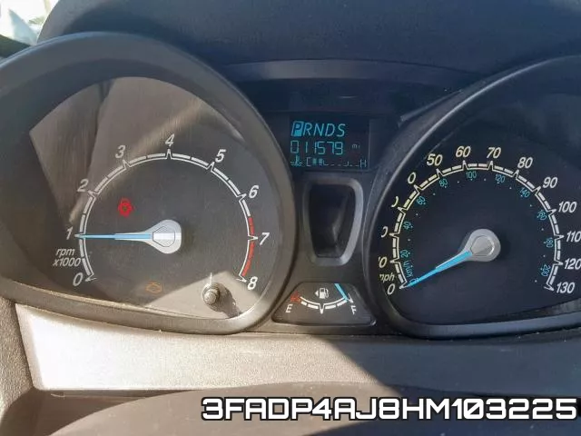 3FADP4AJ8HM103225