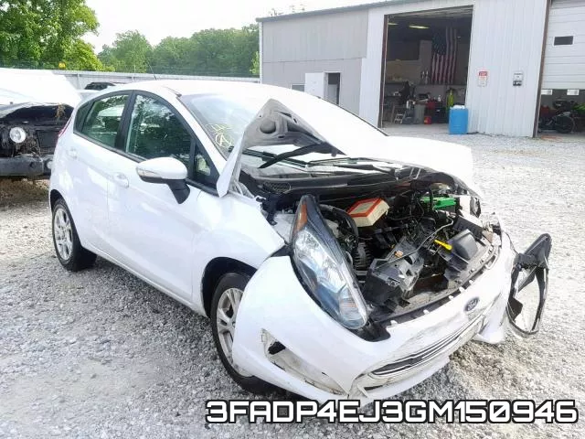 3FADP4EJ3GM150946