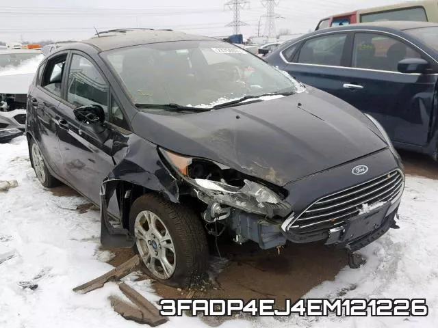 3FADP4EJ4EM121226