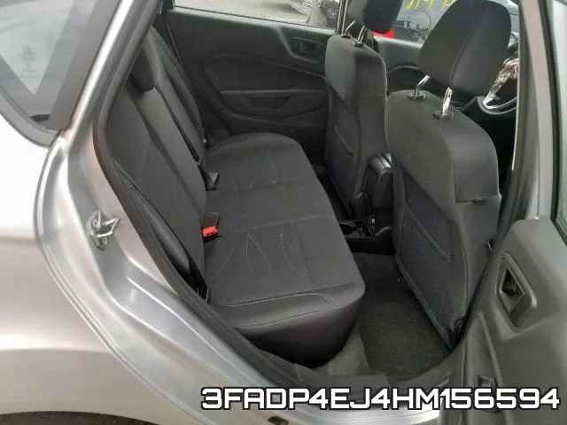 3FADP4EJ4HM156594