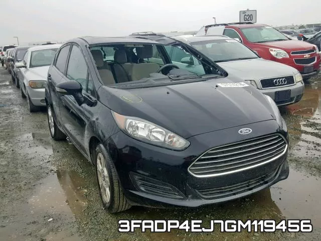 3FADP4EJ7GM119456