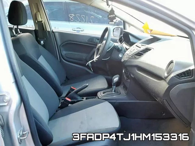 3FADP4TJ1HM153316_5.webp