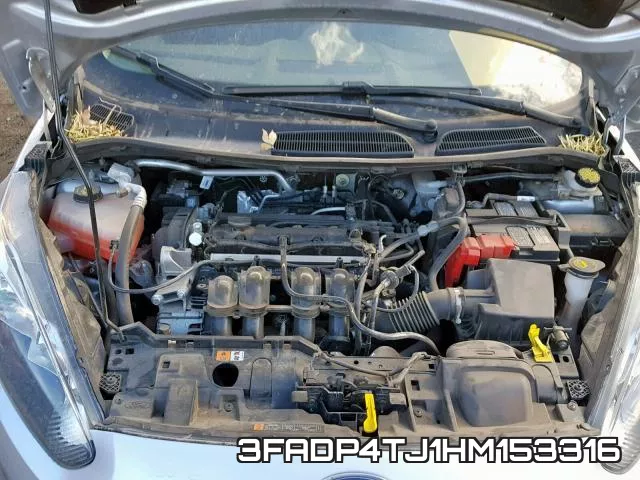 3FADP4TJ1HM153316_7.webp