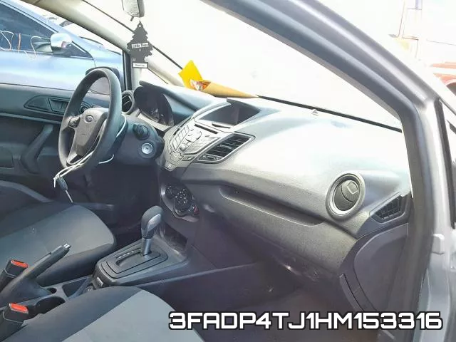 3FADP4TJ1HM153316_9.webp