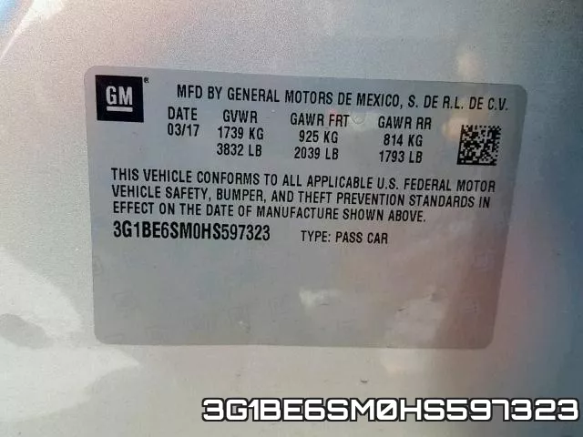 3G1BE6SM0HS597323_10.webp