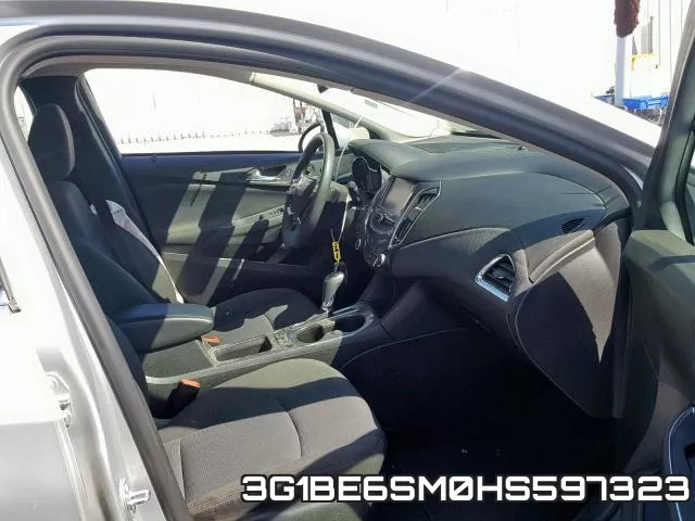 3G1BE6SM0HS597323_5.webp