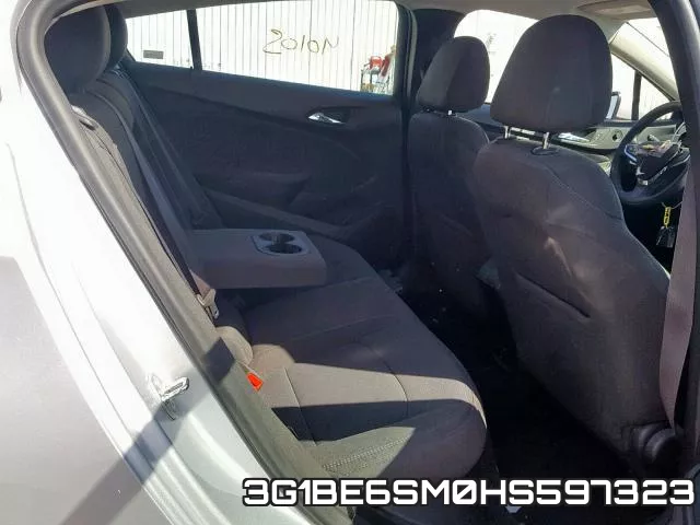 3G1BE6SM0HS597323_6.webp