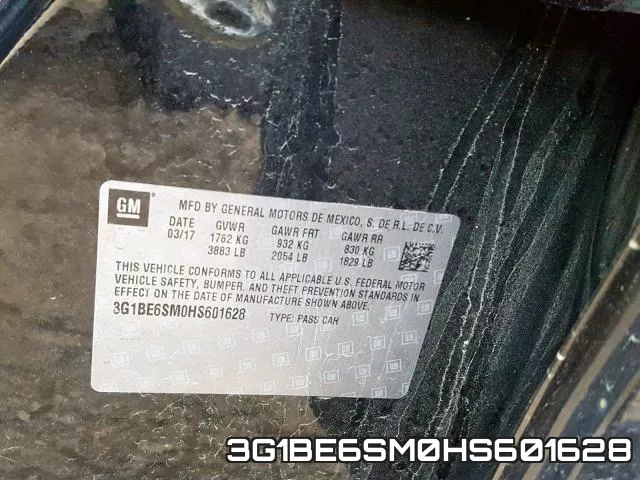 3G1BE6SM0HS601628_10.webp