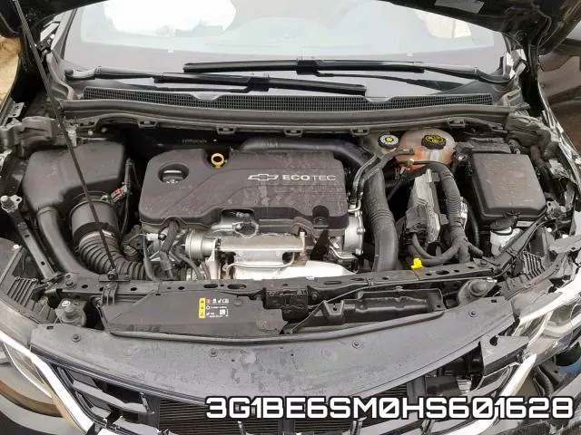 3G1BE6SM0HS601628_7.webp