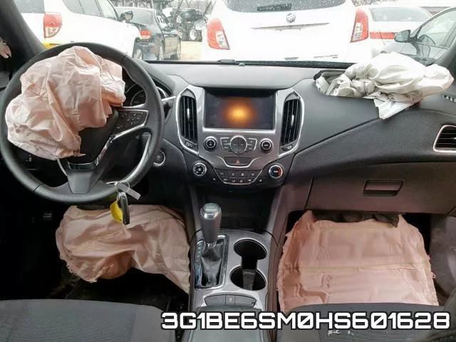 3G1BE6SM0HS601628_9.webp