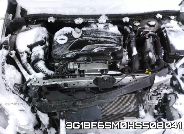 3G1BF6SM0HS508041_10.webp
