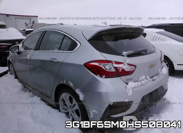 3G1BF6SM0HS508041_3.webp