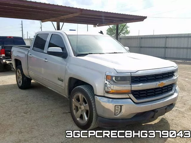 3GCPCREC8HG379043_1.webp