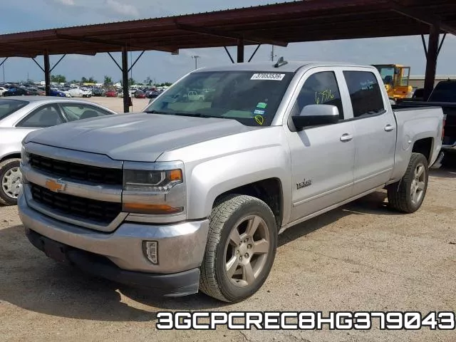 3GCPCREC8HG379043_2.webp