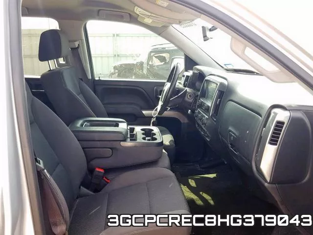 3GCPCREC8HG379043_5.webp