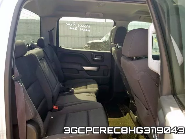 3GCPCREC8HG379043_6.webp