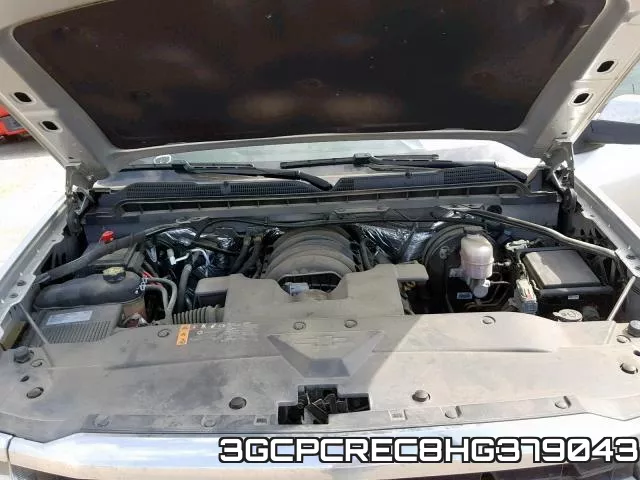 3GCPCREC8HG379043_7.webp