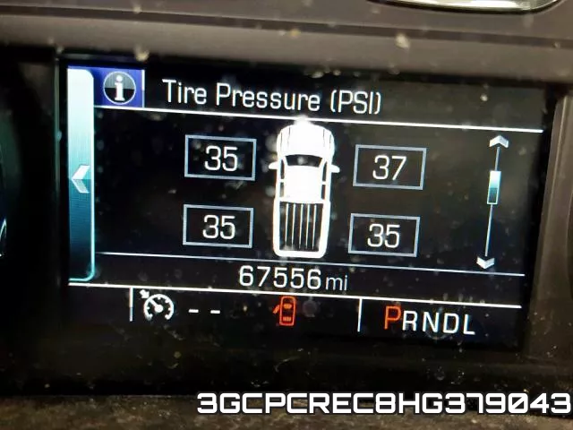 3GCPCREC8HG379043_8.webp