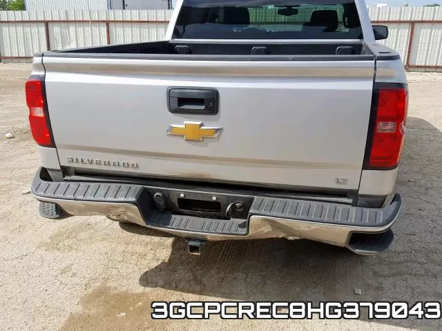 3GCPCREC8HG379043_9.webp