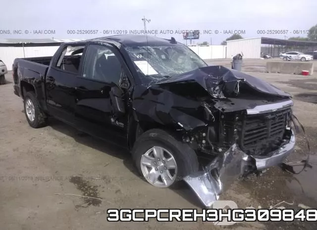 3GCPCREH3HG309848_1.webp