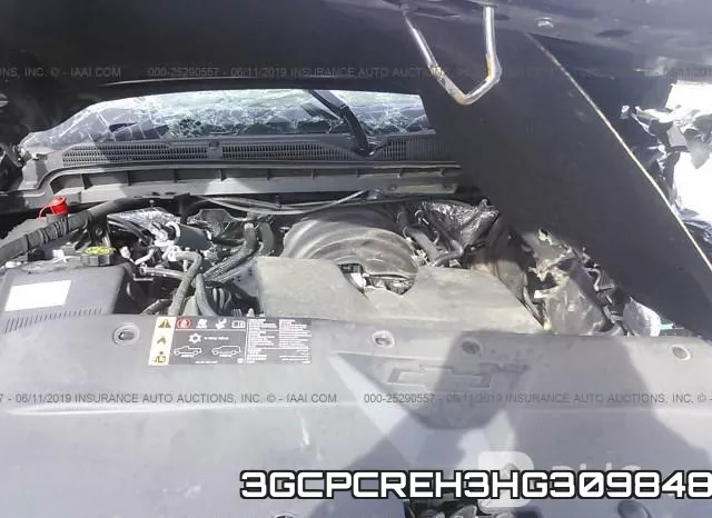3GCPCREH3HG309848_10.webp