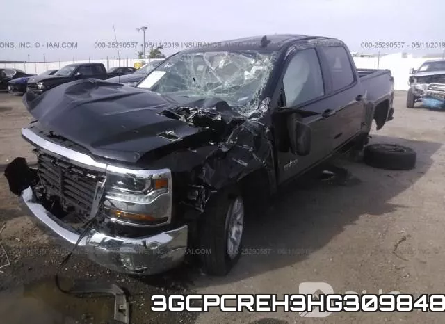 3GCPCREH3HG309848_2.webp