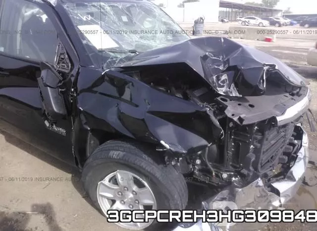 3GCPCREH3HG309848_6.webp