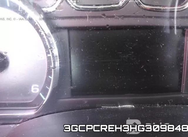 3GCPCREH3HG309848_7.webp