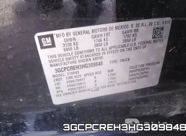 3GCPCREH3HG309848_9.webp