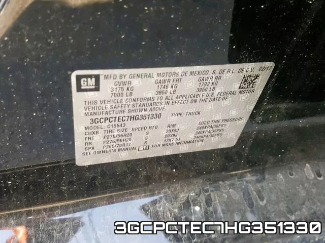 3GCPCTEC7HG351330_10.webp