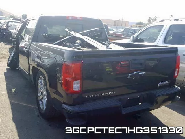 3GCPCTEC7HG351330