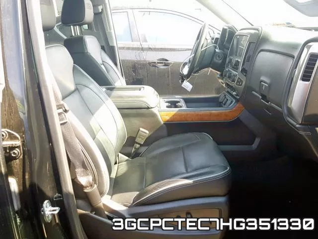 3GCPCTEC7HG351330_5.webp