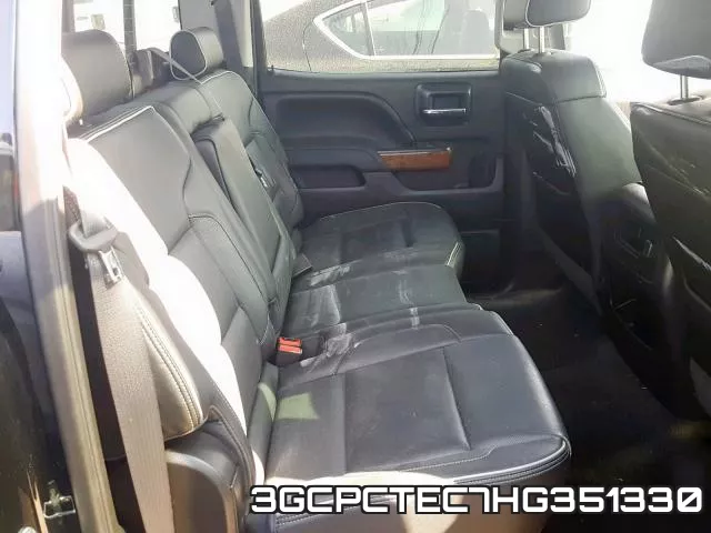 3GCPCTEC7HG351330_6.webp
