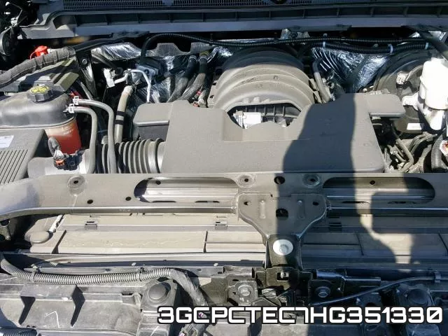 3GCPCTEC7HG351330_7.webp