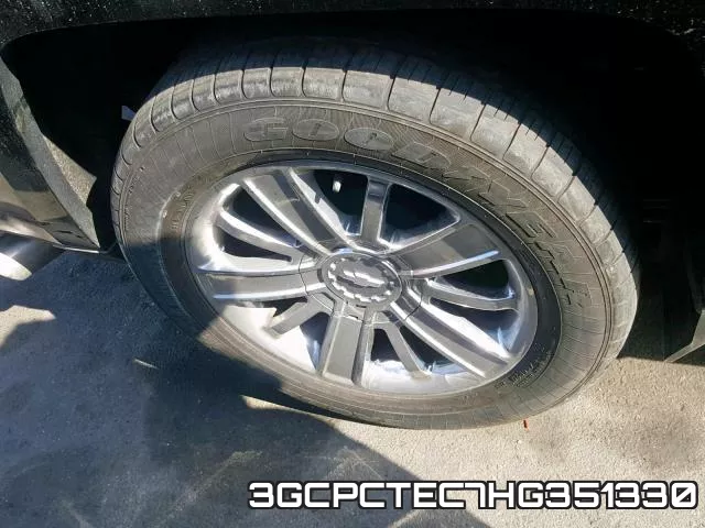 3GCPCTEC7HG351330_9.webp