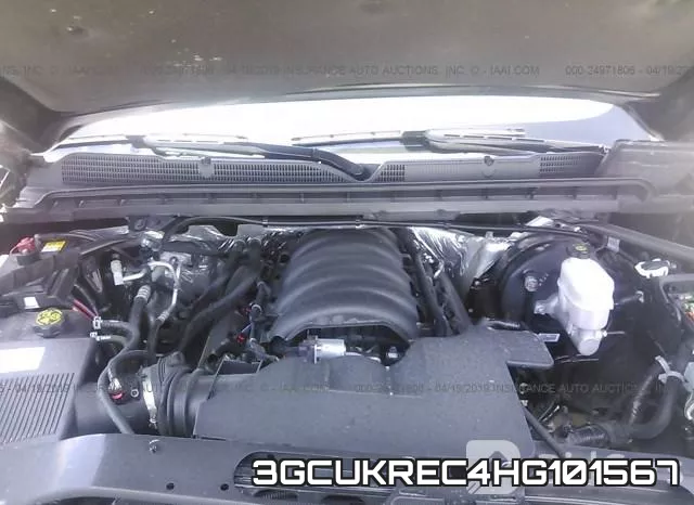 3GCUKREC4HG101567_10.webp