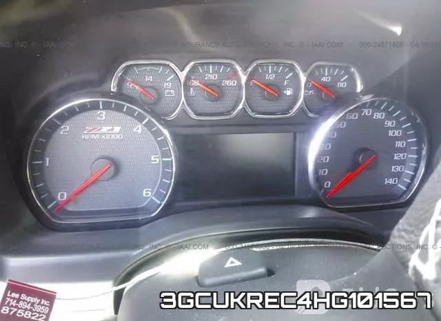 3GCUKREC4HG101567_7.webp