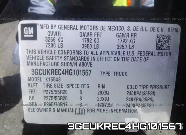 3GCUKREC4HG101567_9.webp