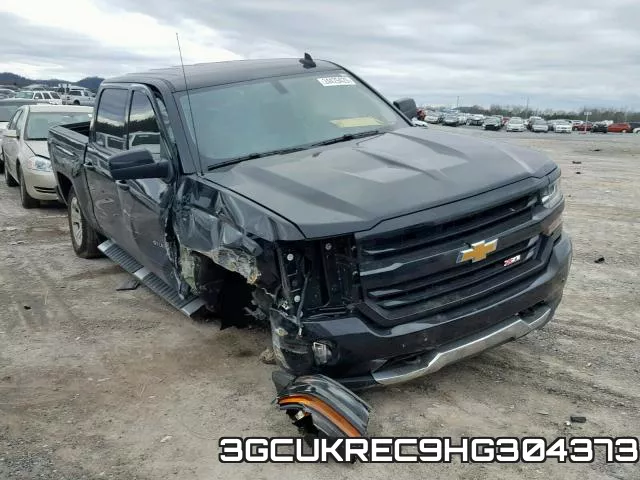 3GCUKREC9HG304373_1.webp